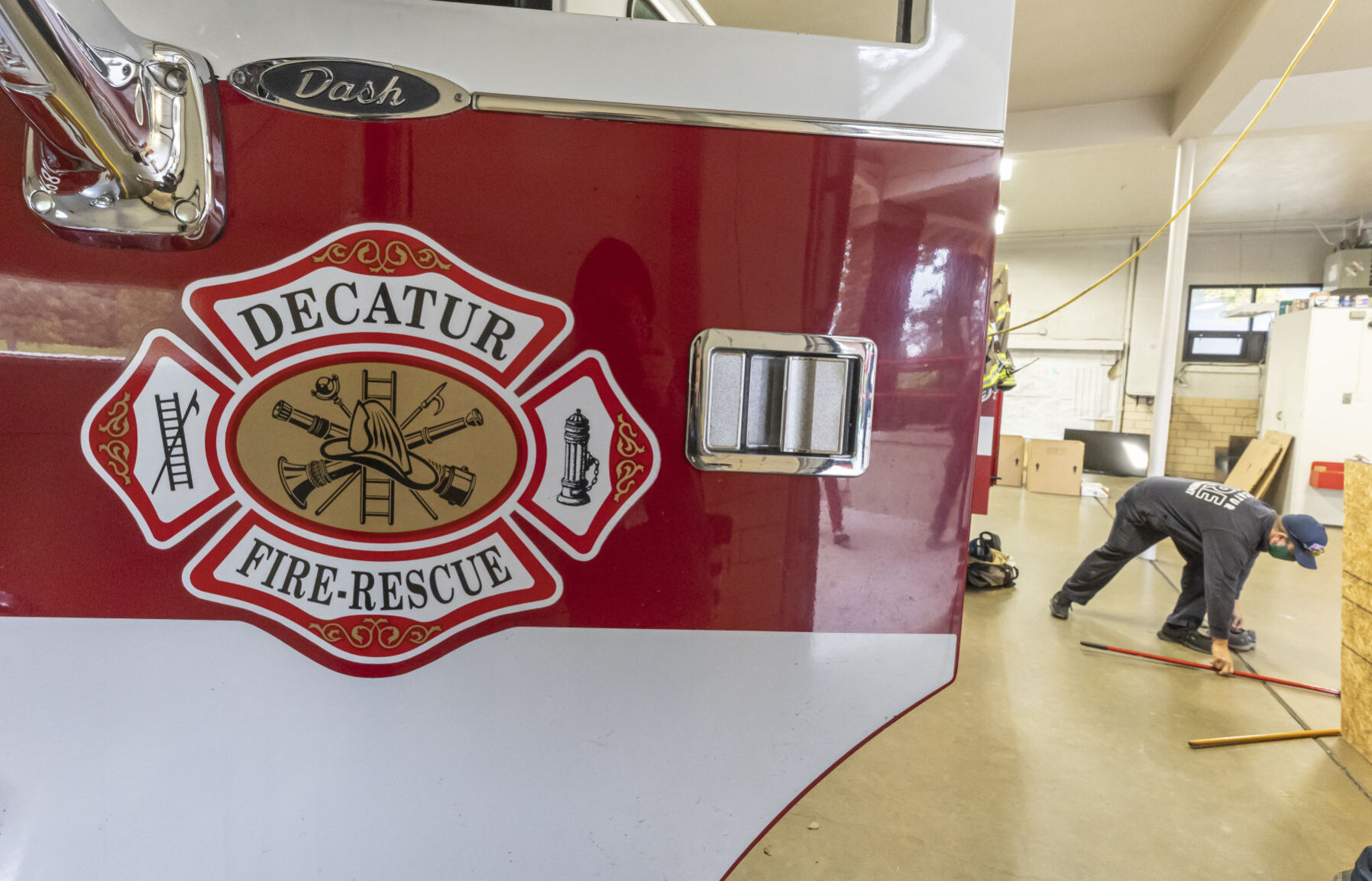 fire station 3 3 102521.JPG